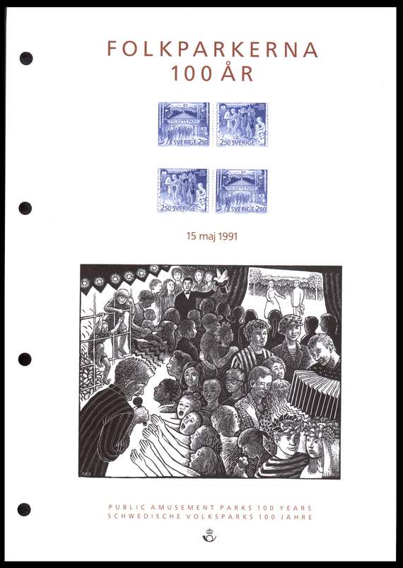 Click For Larger Representative Image