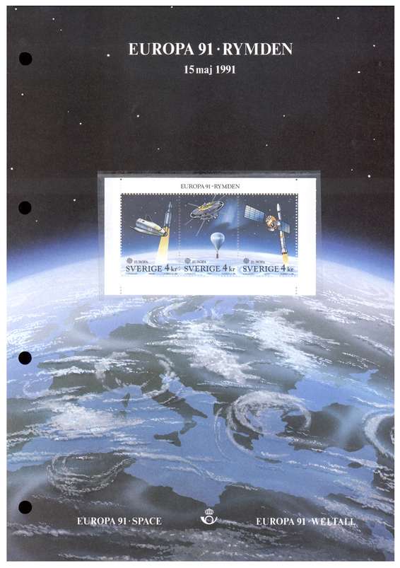 Click For Larger Representative Image