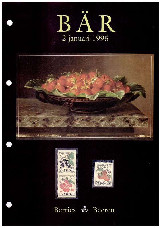 Click For Larger Representative Image