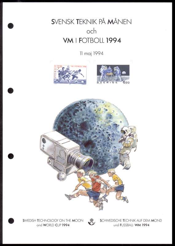 Click For Larger Representative Image