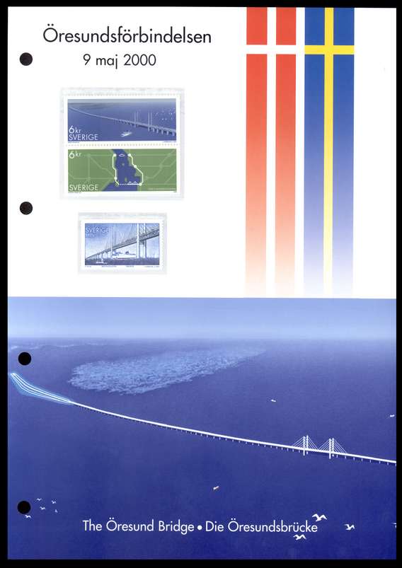 Click For Larger Representative Image