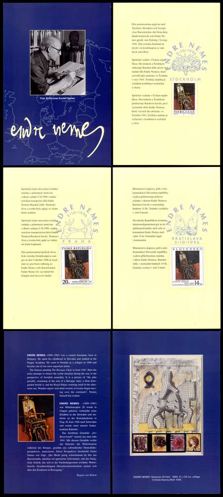 Click For Larger Representative Image