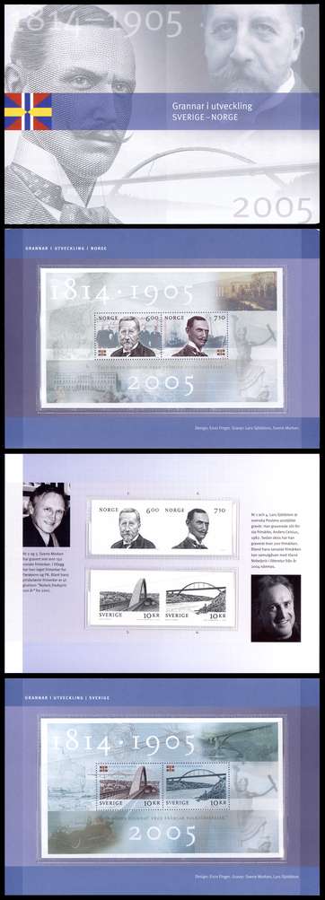 Click For Larger Representative Image