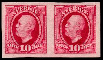 Click For Larger Exact Image