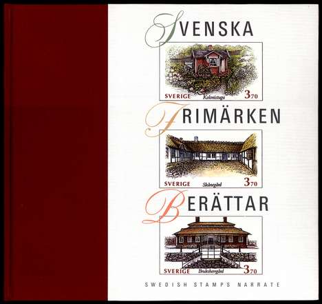 Click For Larger Representative Image