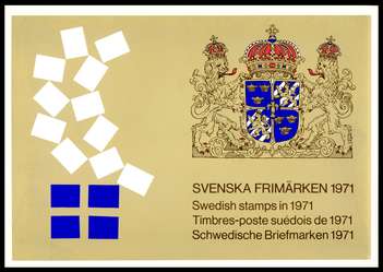 Click For Larger Representative Image