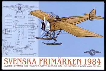 Click For Larger Representative Image