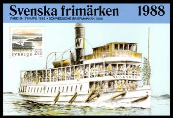 Click For Larger Representative Image