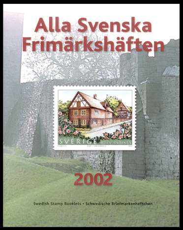 Click For Larger Representative Image