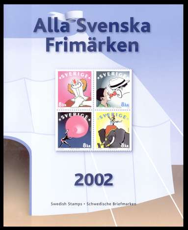 Click For Larger Representative Image