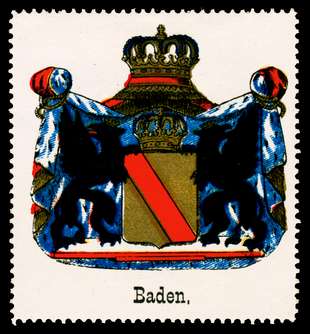 Click For Larger Representative Image