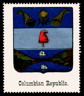 Click For Larger Representative Image