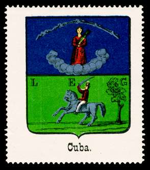 Click For Larger Representative Image