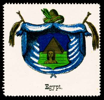 Click For Larger Representative Image
