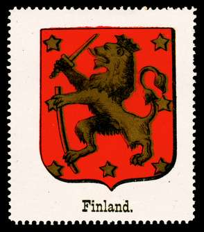 Click For Larger Representative Image