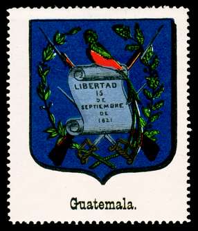 Click For Larger Representative Image