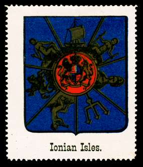 Click For Larger Representative Image