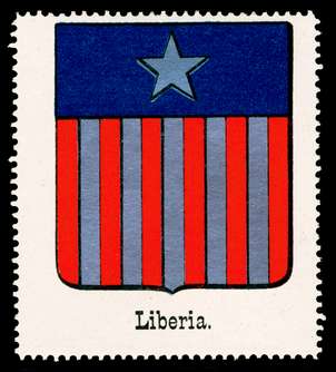Click For Larger Representative Image