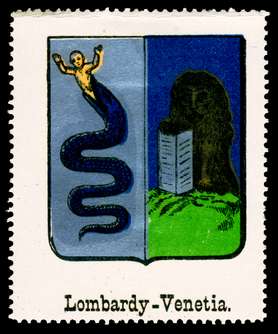 Click For Larger Representative Image