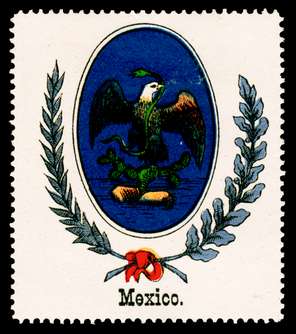 Click For Larger Representative Image