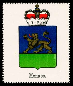 Click For Larger Representative Image