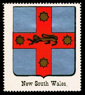 Click For Larger Representative Image