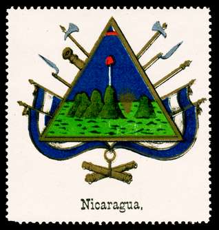 Click For Larger Representative Image