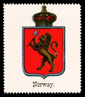 Click For Larger Representative Image