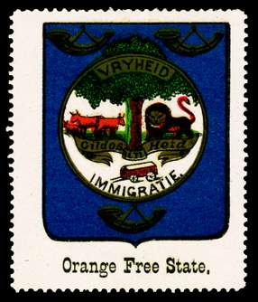 Click For Larger Representative Image