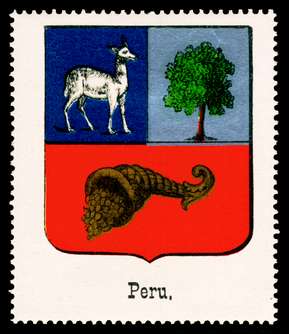 Click For Larger Representative Image
