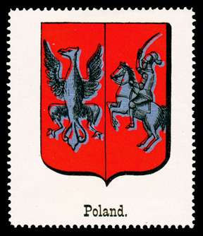 Click For Larger Representative Image