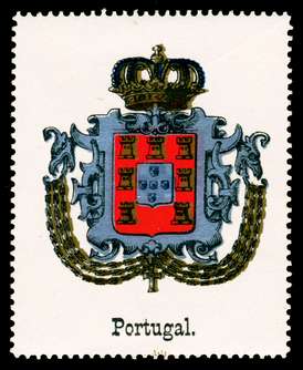 Click For Larger Representative Image