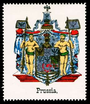 Click For Larger Representative Image