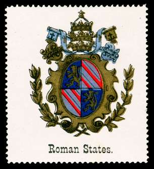 Click For Larger Representative Image