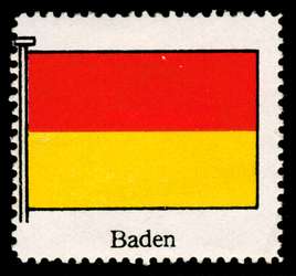 Click For Larger Representative Image