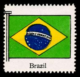 Click For Larger Representative Image