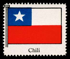 Click For Larger Representative Image