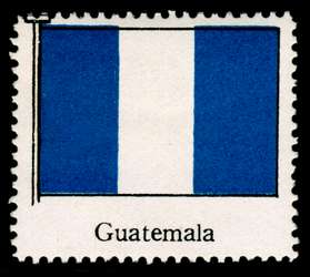 Click For Larger Representative Image