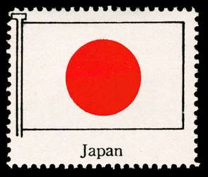 Click For Larger Representative Image