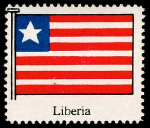 Click For Larger Representative Image