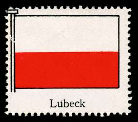 Click For Larger Representative Image