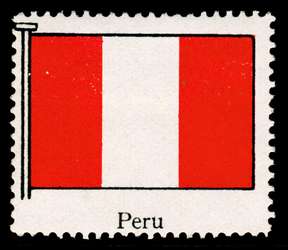 Click For Larger Representative Image