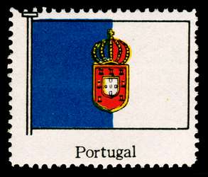 Click For Larger Representative Image