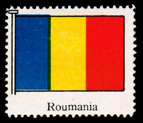 Click For Larger Representative Image
