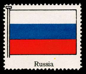 Click For Larger Representative Image