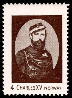 Click For Larger Representative Image