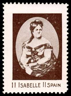 Click For Larger Representative Image