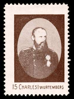 Click For Larger Representative Image