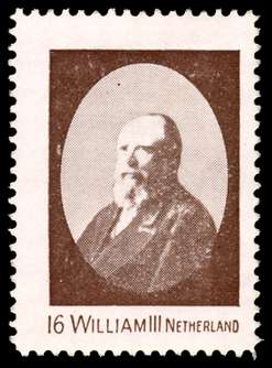 Click For Larger Representative Image