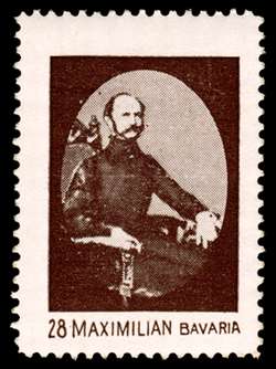 Click For Larger Representative Image